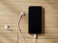 {{brizy_dc_image_alt entityId=