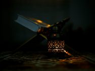 {{brizy_dc_image_alt entityId=