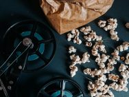 {{brizy_dc_image_alt entityId=