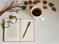 {{brizy_dc_image_alt entityId=