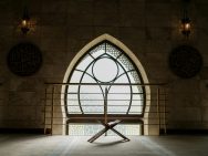 {{brizy_dc_image_alt entityId=