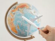 {{brizy_dc_image_alt entityId=