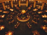 {{brizy_dc_image_alt entityId=