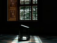 {{brizy_dc_image_alt entityId=